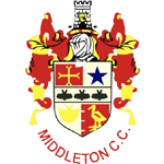 Middleton CC (Lancs)