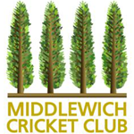 Middlewich CC