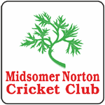 Midsomer Norton CC