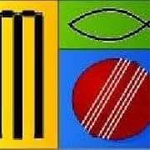 Midsomer Norton Methodist CC