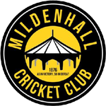 Mildenhall CC