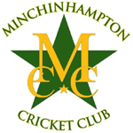Minchinhampton CC