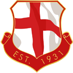 Minster (Sheppey) CC