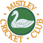 Mistley CC