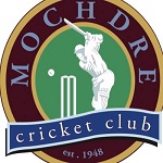 Mochdre