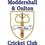 Moddershall & Oulton