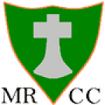 Monks Risborough CC 1st XI