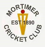 Mortimer CC 1st XI