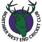 Mortimer West End CC 2nd XI