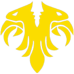 Moseley CC