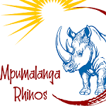 Mpumalanga