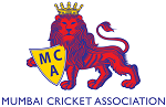 Mumbai