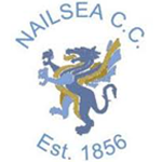 Nailsea CC