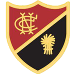 Nantwich CC
