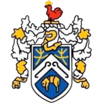 Nelson CC (Lancs)