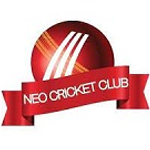 Neo CC
