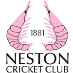 Neston CC