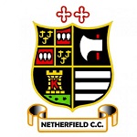 Netherfield