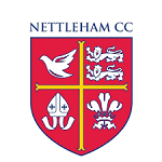 Nettleham