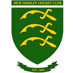 New Farnley CC
