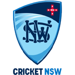 New South Wales
