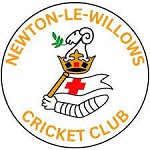 Newton-le-Willows