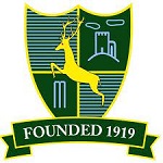 Newtown Linford