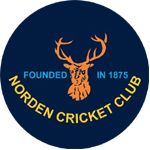 Norden CC