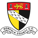 Norfolk