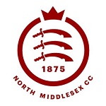 North Middlesex