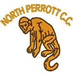 North Perrott CC