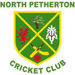 North Petherton CC