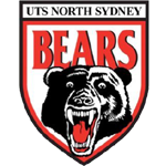 North Sydney CC