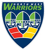 North West Warriors