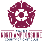 Northamptonshire
