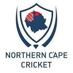 Northern Cape
