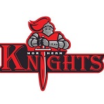 Northern Knights
