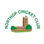 Northop