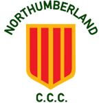 Northumberland