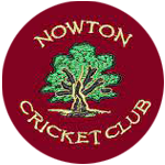 Nowton CC