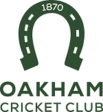Oakham