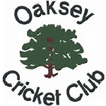 Oaksey CC