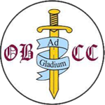 Ockbrook & Borrowash CC