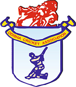 Odisha