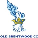 Old Brentwoods CC