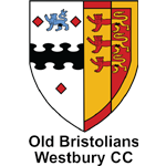 Old Bristolians Westbury CC