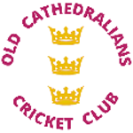 Old Cathedralians CC