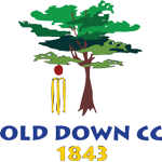 Old Down CC