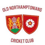 Old Northamptonians