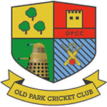 Old Park CC